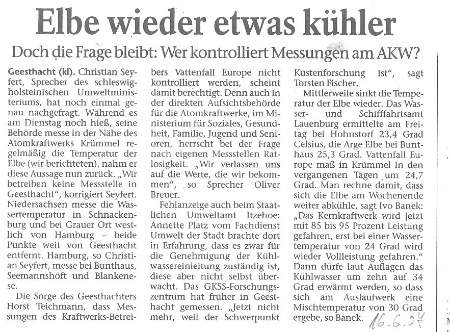 Bergedorfer Zeitung 160607.jpg